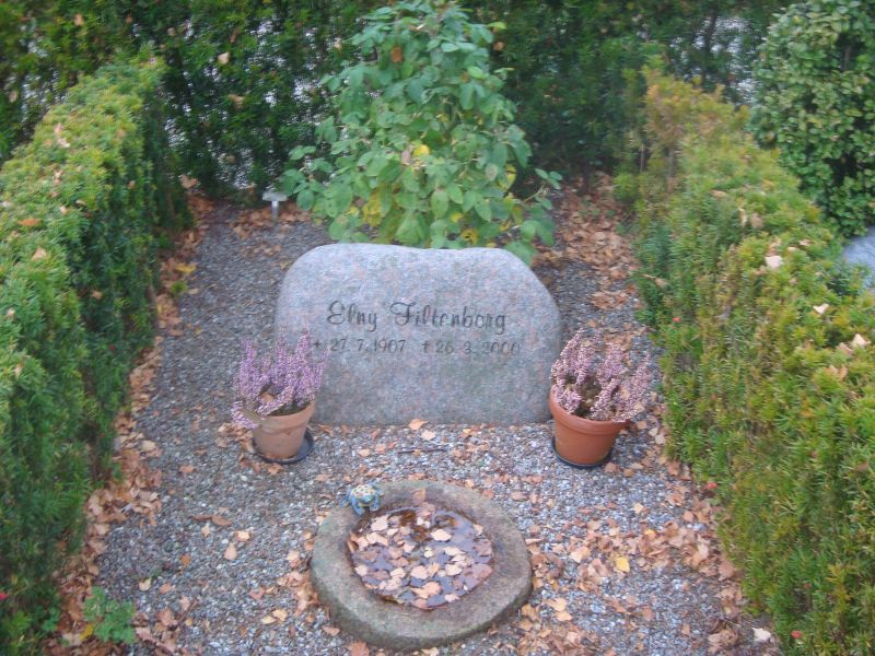 Elny Filtenborg.JPG